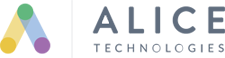Alice Technologies