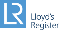 Lloyd's Register Logo