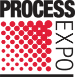 Process Expo