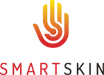 Smart Skin Technologies