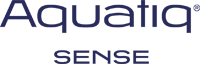 Aquatiq Logo