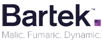 Bartek Logo