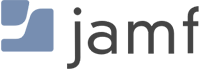 jamf logo