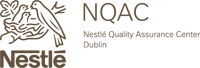 NQAC标志