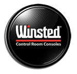 Winsted Logo