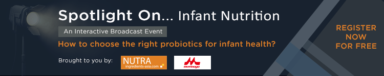 How to Choose the Right Probiotic Solution for Infant Health