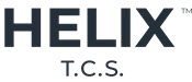 Helix TCS, Inc.