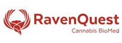 RavenQuest BioMed Inc.