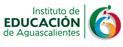 Instituto de Educación de Aguascalientes