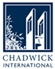 Chadwick International