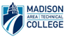 Madison Area Technology College