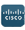 Cisco - Blog